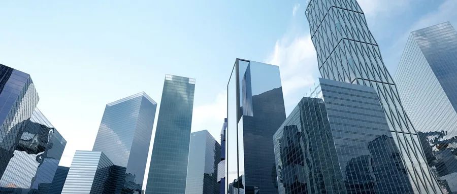 為什么每個企業(yè)一定要有企業(yè)官網(wǎng)？